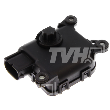 Produktbild von Servomotor