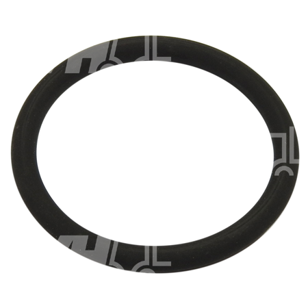 Produktbild von O-ring