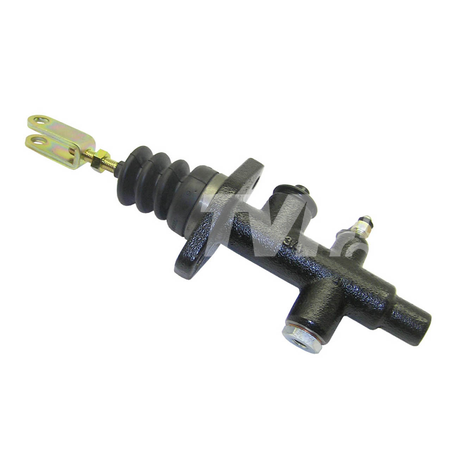 Hauptbremszyl., Kupplungszyl.