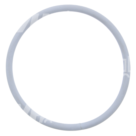Produktbild von O-ring