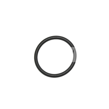 Produktbild von O-ring