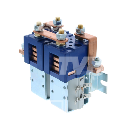 Produktbild von SchÜtz Komplett