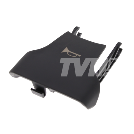 Produktbild von Deichselkopf Ersatzteil