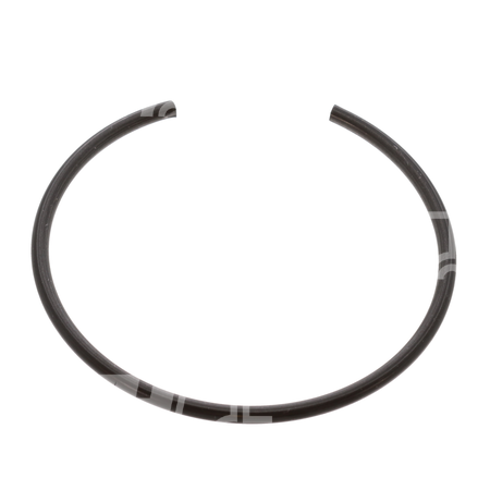 Produktbild von Sprengring