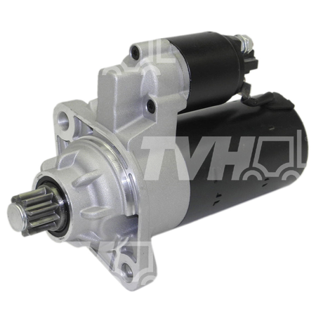 Produktbild von Anlasser