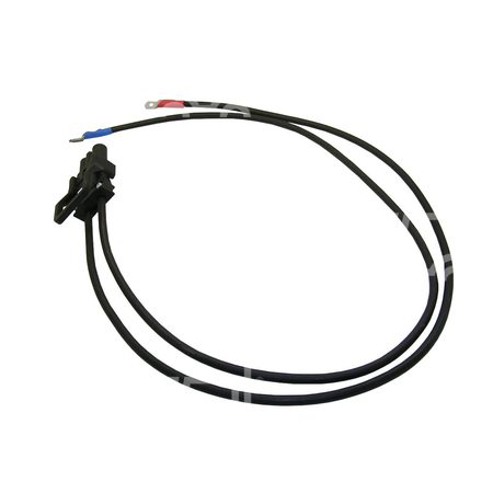 Produktbild von Battery Connector With Cable
