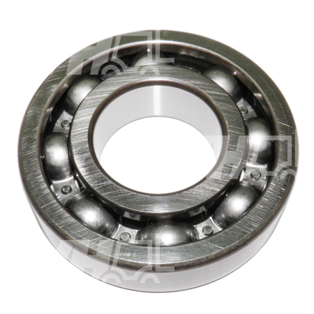 Produktbild von Kugellager