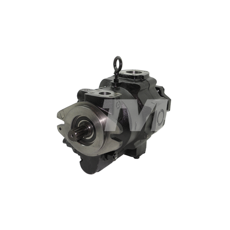 Produktbild von Hydraulikpumpe