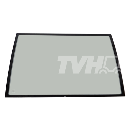 Produktbild von Glasscheibe