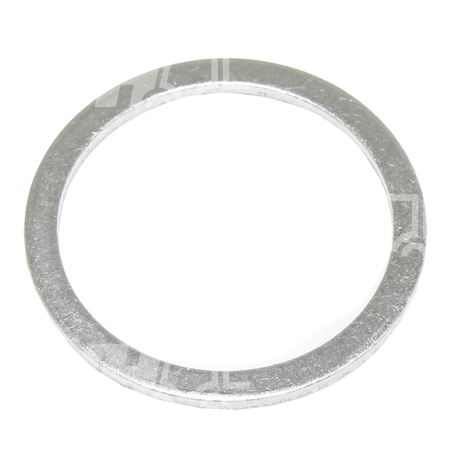 Dichtring