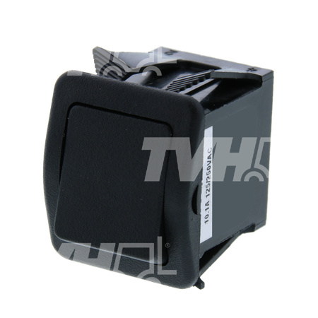 Produktbild von Kippschalter