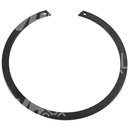 Produktbild von Sprengring