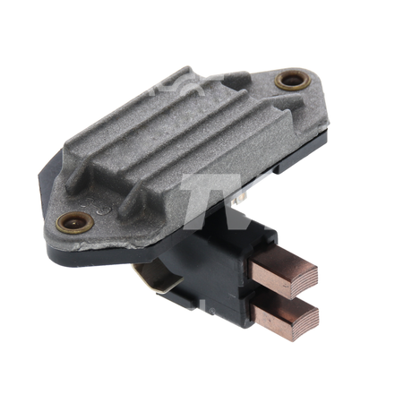 Produktbild von Spannungsregler