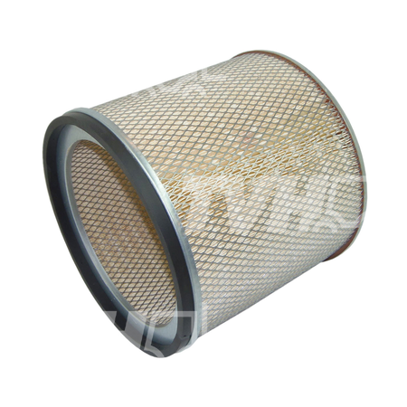 Produktbild von Luftfilter