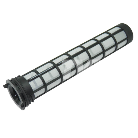 Produktbild von Filter