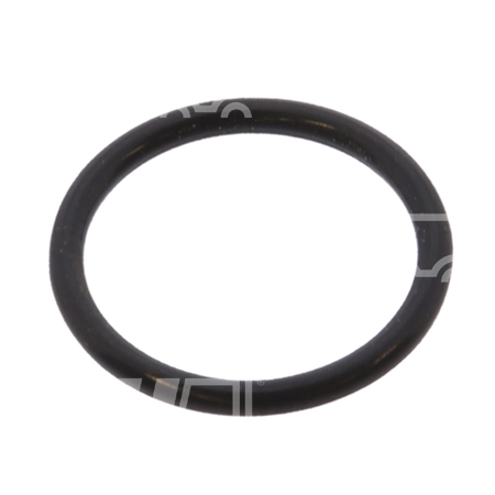 Produktbild von O-ring