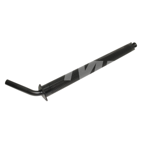 Produktbild von Auspuffrohr