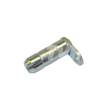 Produktbild von Achse