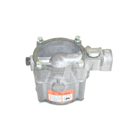 Produktbild von Mischer Lpg