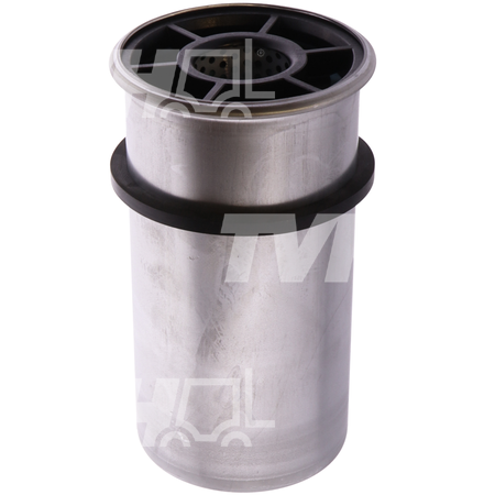 Produktbild von Hydraulikfilter