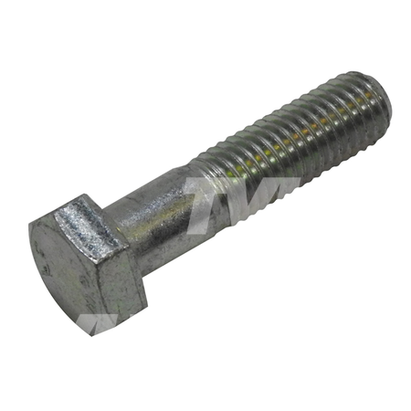 Schraube Produktbild von Schraube