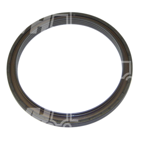 Produktbild von Ölsimmerring