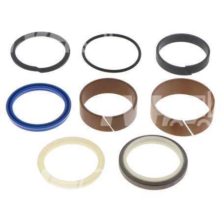 Produktbild von Dichtungsatz Zylinder