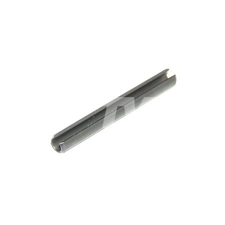 Produktbild von Sichersungsstift (rollenstift)