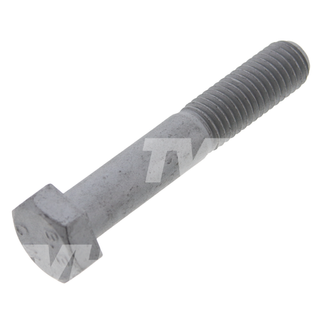 Produktbild von Schraube