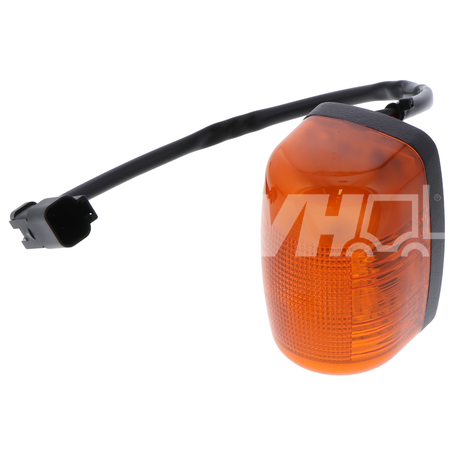 Produktbild von Blinkleuchte