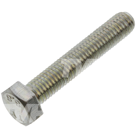 Produktbild von Schraube