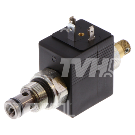 Produktbild von Electrovalve