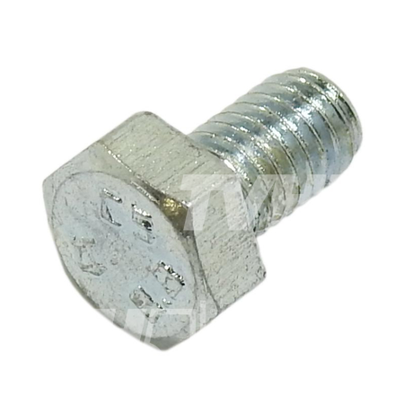 Schraube