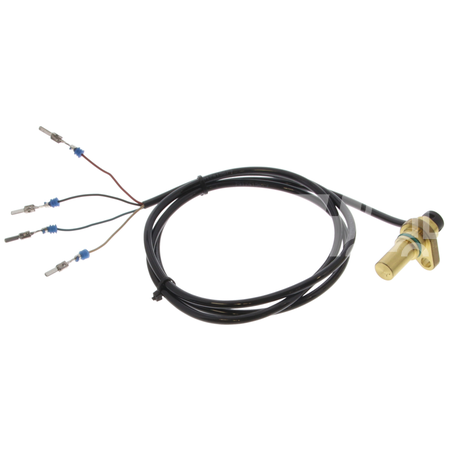 Produktbild von Sensor