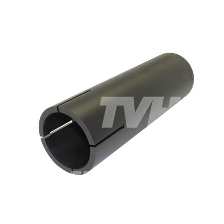 Produktbild von Gleitlager