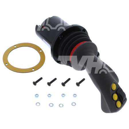 Produktbild von Joystick Elektrisch