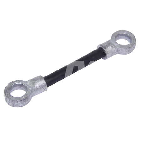 Produktbild von Flexible Connection