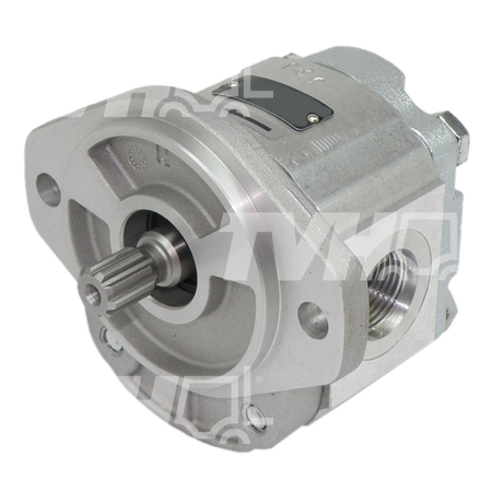 Produktbild von Hydraulikpumpe