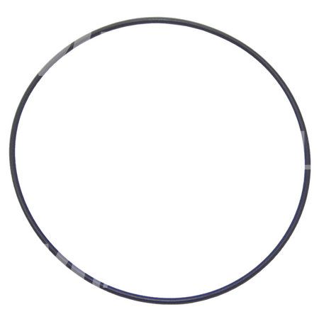 Produktbild von O-ring