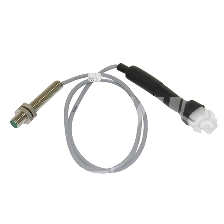 Produktbild von Sensor