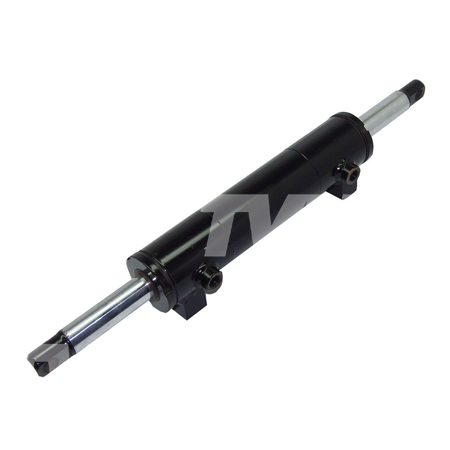 Produktbild von Hydraulikzylinder