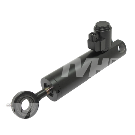 Produktbild von Hydraulikzylinder
