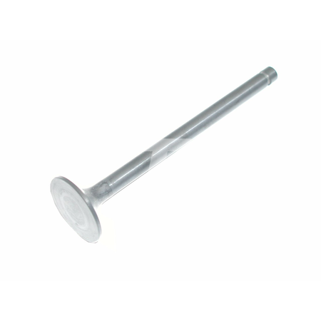 Produktbild von Ventil Motor