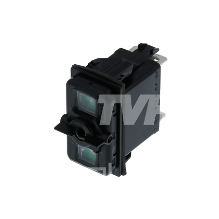 Produktbild von Schalter