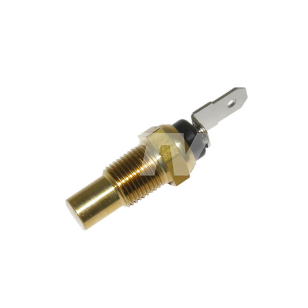 Produktbild von Temperatursensor