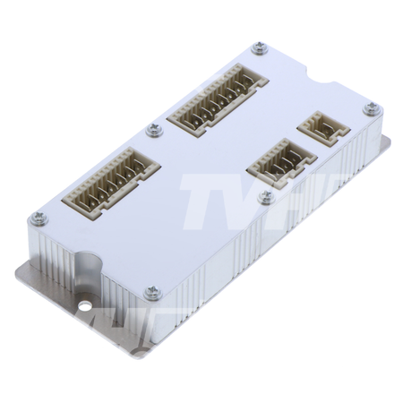 Produktbild von Printboard For Heater