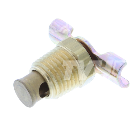 Produktbild von Ventil Hydraulisch