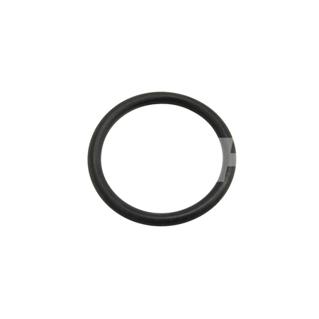 Produktbild von O-ring