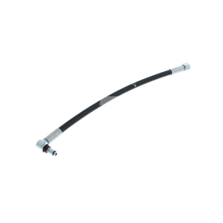 Produktbild von Hydraulikschlauch Mit Armatur