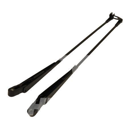 Produktbild von Scheibenwischer